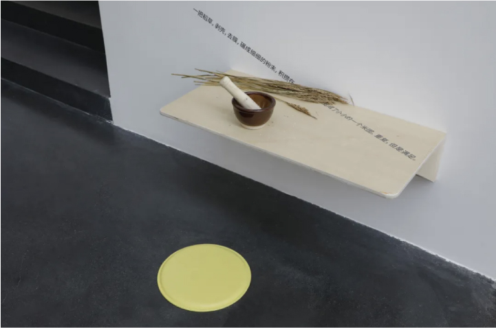 /uploads/image/2025/09/17/ -19.jpg